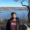 Aarush Verma