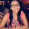 meenakshi rao