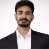 Prabhat Kishor