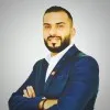 Ahmad Abueid