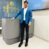 Rohit Sangle
