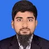 Md Nayon Ali