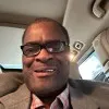 Charles Oduyoye