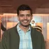 Raghav Boob