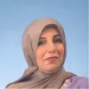 Mahwish Abbas
