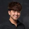Kenneth Tran