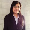 Ridhi Kanungo