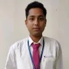 Sourav Sadhu