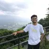 Shubham Tiwari