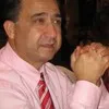 Issam Harb