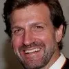 Simon Arnold