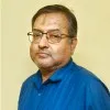 Jayanta Chakrabarty