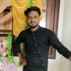Spelvin Prithvyan Croos
