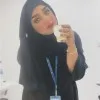 Yasmin Al Mahrooqi