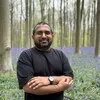 Vishvesh Kumar