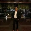 Yash Kothari
