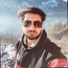 Mohsin Azmi