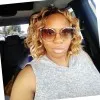 Brianna Sanders