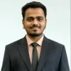 Nikhil Pokharkar