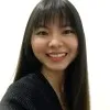 Cynthia Chen Tian Hong