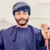 Aiman albusafi