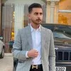 Talal Al