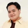 Ariq Ashabul Kahfi