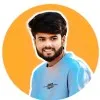 Rushikesh Khairnar