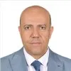 Rafik Guirguis