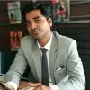Vineet Singh
