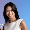 Angie Lau