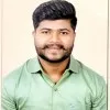Shubham Upare