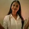Manisha Verma