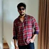 Bharath Kumar