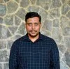 Karthik Govindarajulu