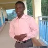 BREVIN BARASA JUMA