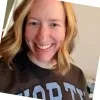 Rebecca Dayton