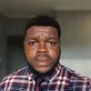 Samuel Azubuike