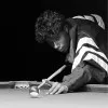 Britto Milton raj