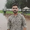 Aniket Mujumdar