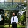 MOHD SUHAIB DEKA