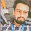 Shipanshu kumar Singh