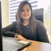 GOPIKA GOPINATH