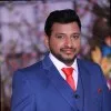 Umesh More