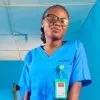 Adebayo Favour