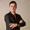 Loay Khalaf
