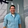 Ryan Cross