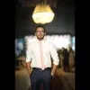 Jahanzeb Obaid