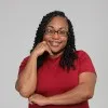 MJS Virtual Collaborative Services
