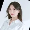 Hana Choe